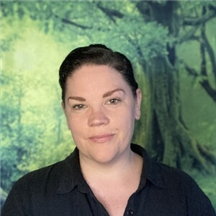 Sarah Billingsley, LPCC