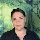 Sarah Billingsley, LPCC