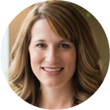 Sarah Birdsill, LCSW