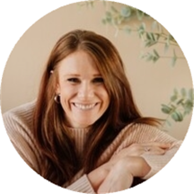 Sarah Birt, LPC