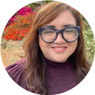 Sarah Bonilla, LMFT