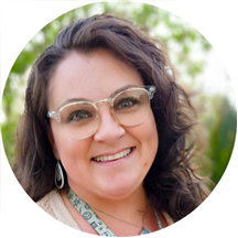 Sarah Boyd, LMHC, MA