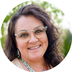 Sarah Boyd, LMHC, MA