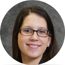 Sarah Brentlinger, FNP