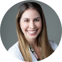 Sarah Brunner, PA-C