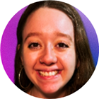 Sarah Burgess, LMSW