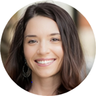Sarah Burkle, LMFT