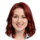 Sarah Bushnell, LCSW