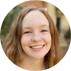 Sarah Butler, LMSW