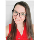 Sarah Byers, RD