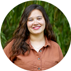 Sarah Cable, LCSW