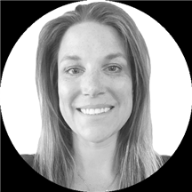 Sarah Caldera-Wimmer, LCSW