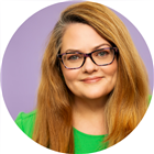 Sarah Cary, LMFT