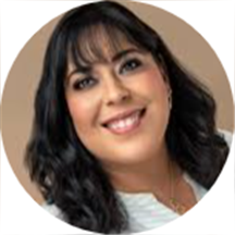 Sarah Chavez, MA, LPCC