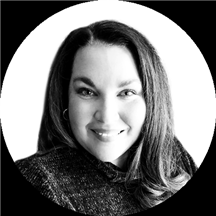 Sarah Cirese-Payton, LCSW