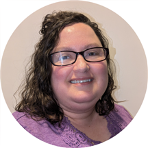Sarah Clark, LMFT