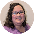 Sarah Clark, LMFT
