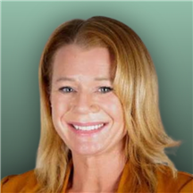 Sarah Clonch, LPC