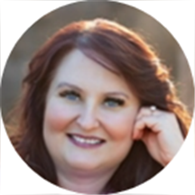 Sarah Collett, LCSW
