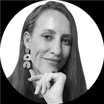 Sarah Cook, LPC
