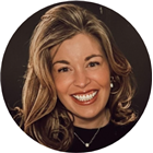Sarah Coppenrath, LICSW