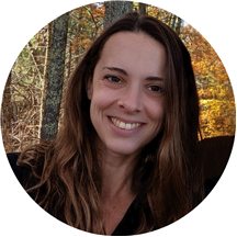 Sarah Cote, LMHC