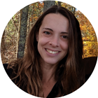 Sarah Cote, LMHC