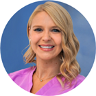 Sarah Couch, APRN, RN