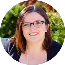 Sarah Cummins, LPCC