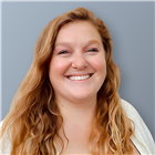 Sarah Cybulski, LMFT