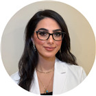 Sarah Daoud, PA