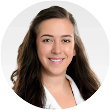 Sarah Davis, FNP