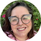 Sarah Davis, LPC
