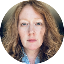 Sarah Day, LCSW
