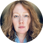 Sarah Day, LCSW