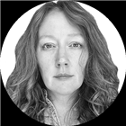 Sarah Day, LCSW