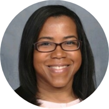 Sarah Devine, MS, RDN, CDN