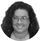 Sarah Dey, LCPC