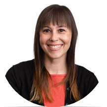 Sarah Dobson, APRN, RN, NP