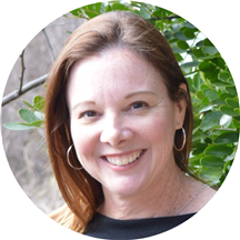 Sarah Douglas Cox, LCSW