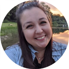 Sarah Dubicki, LMSW