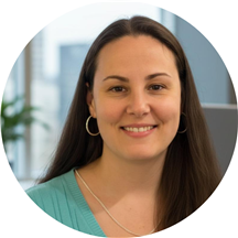 Sarah Duffy, LCSW, LCSW