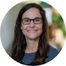 Sarah E. Gilmore, PT