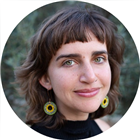 Sarah Easton, LCSW