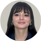 Sarah Ehrich, LPC