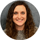 Sarah Elizabeth Wildish, MS, LPC