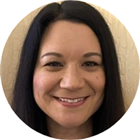 Sarah Elvira, LCSW