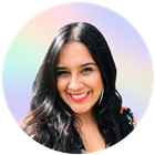 Sarah Espinoza, LCSW