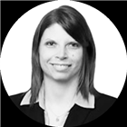 Sarah Farmer, NP