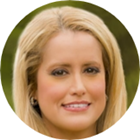 Sarah Fedak, APRN, RN, NP